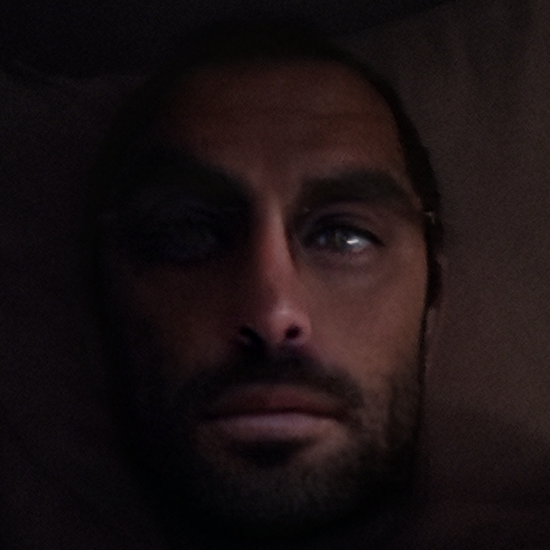 Residente Evil 3
