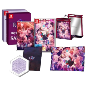 9 rip aroma edition sur switch visuel produit