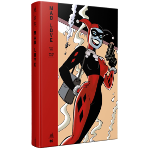 comic urban limited joker mad love visuel produit v2