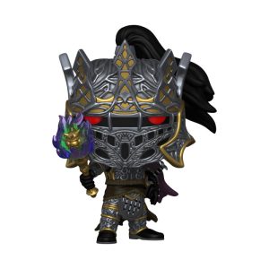 funko lord soth glow donjons et dragons visuel produit