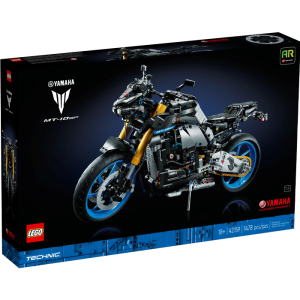lego 42159 yamaha mt 10 sp visuel produit