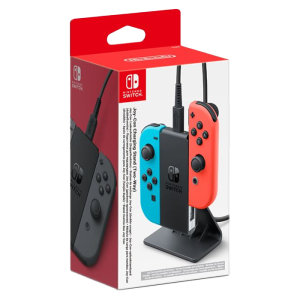 station recharge joy con visuel produit définitif