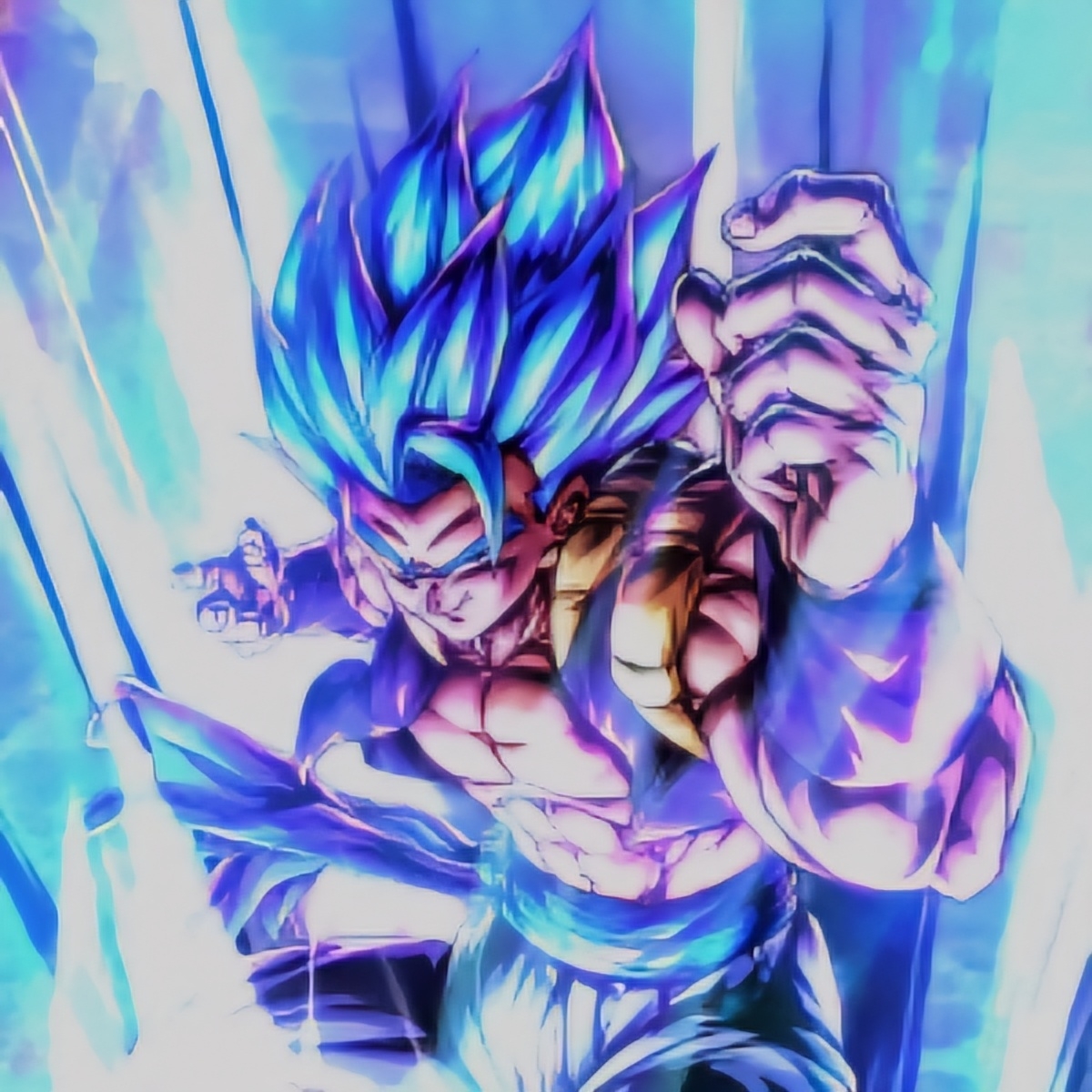 steven09241996