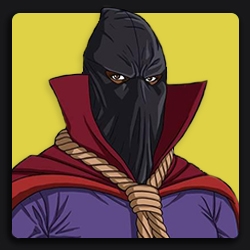 dadouuu