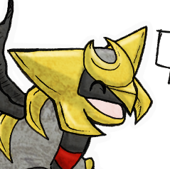 Mistbs