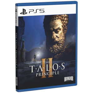 visuel produit the-talos-principle-2-ps5