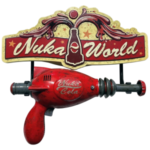 goodies fallout 4 nuka world thirst zapper visuel produit