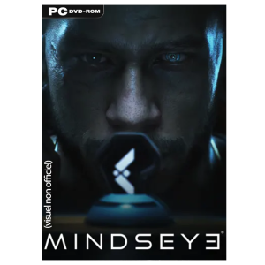 mindseye sur pc visuel produit