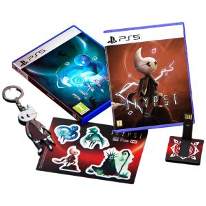visuel produit elypse abyss edition ps5 def 2