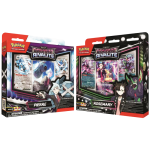 deck combat rivalite pierre et rosemary visuel produit