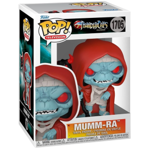funko pop animation thundercats mumm ra visuel produit