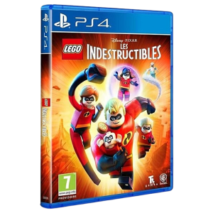 lego les indestructibles ps4 def produit