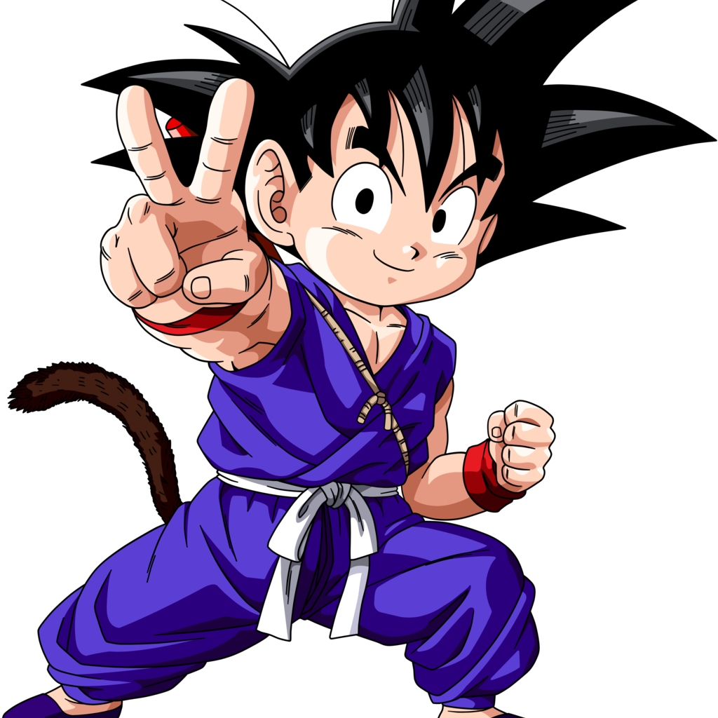 Songroku