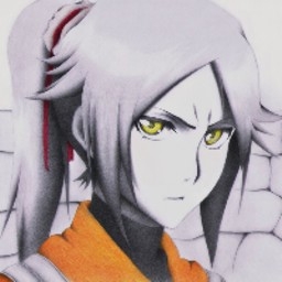 LordOfYouichi