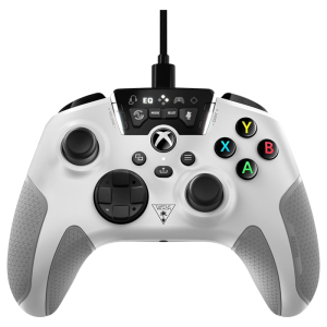 Manette Turtle Beach Recon pour Xbox produit