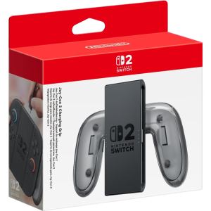 Support de chargement Joy-Con 2 produit
