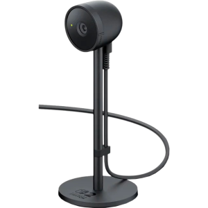 caméra nintendo switch 2 produit