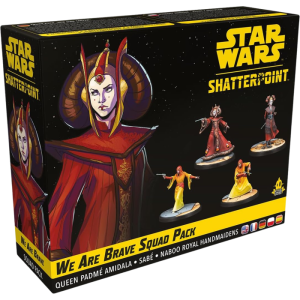 figurines star wars shatterpoint set courageux visuel produit