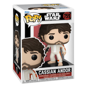 funko pop star wars andor cassian andor visuel produit