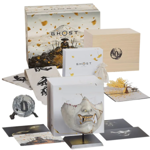 ghost of yotei collector ps5 def v2 produit