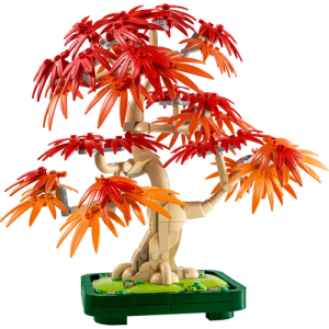 lego 10348 bonsai erable japonais visuel produit.webp