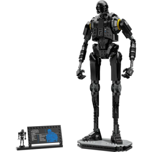 lego 75434 star wars k 2so visuel produit.webp