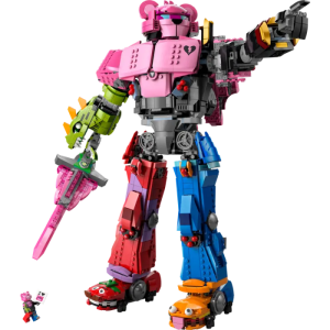 lego 77078mecha visuel produit.webp