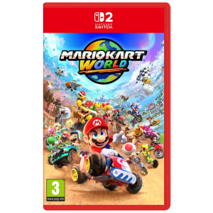 mario kart world tour switch 2 def produit