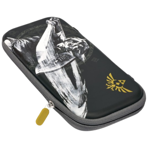 sacoche switch slim powera battle ready link visuel produit
