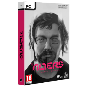 the alters edition signature pc def produit