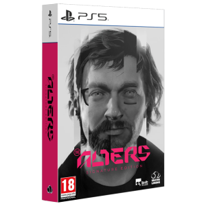 the alters edition signature ps5 def produit