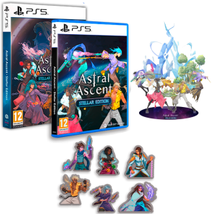 visuel produit astral ascent deluxe ps5