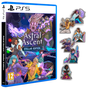 visuel produit astral ascent ps5 v2