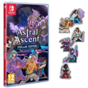 visuel produit astral ascent switch v2