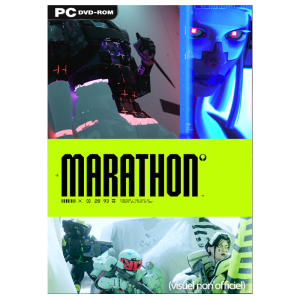 visuel produit marathon pc provisoire V3