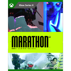 visuel produit marathon xbox provisoire V3