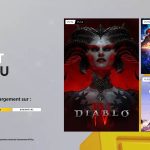 SLIDER jeux gratuits playstation plus juillet 2025