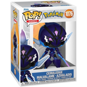 funko pop pokemon malvalame visuel produit