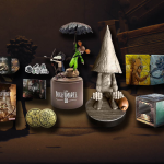 little nightmares 3 premium spiral edition switch 2 visuel slider