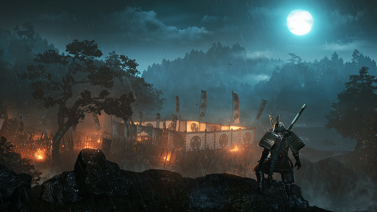 nioh_3_gal_2