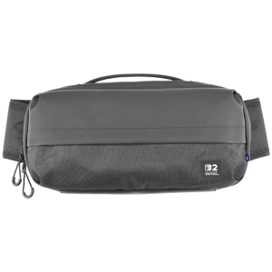sac aventure hori sur switch visuel produit