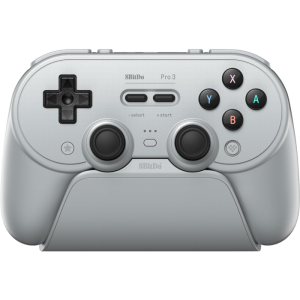 8bit do pro 3 playstation switch visuel produit