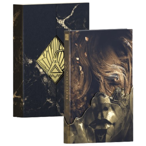 artbook collector clair obscur expedition 33 def 1 produit