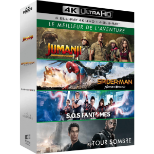 coffret 4 films 4k product_IK6X8flKqR