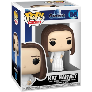 funko pop movies casper kat harvey visuel produit
