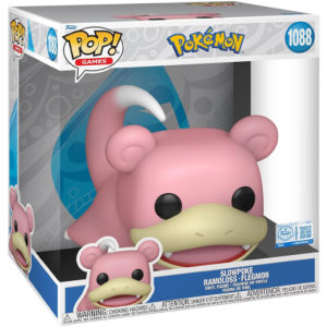 funko pop jumbo ramoloss visuel produit