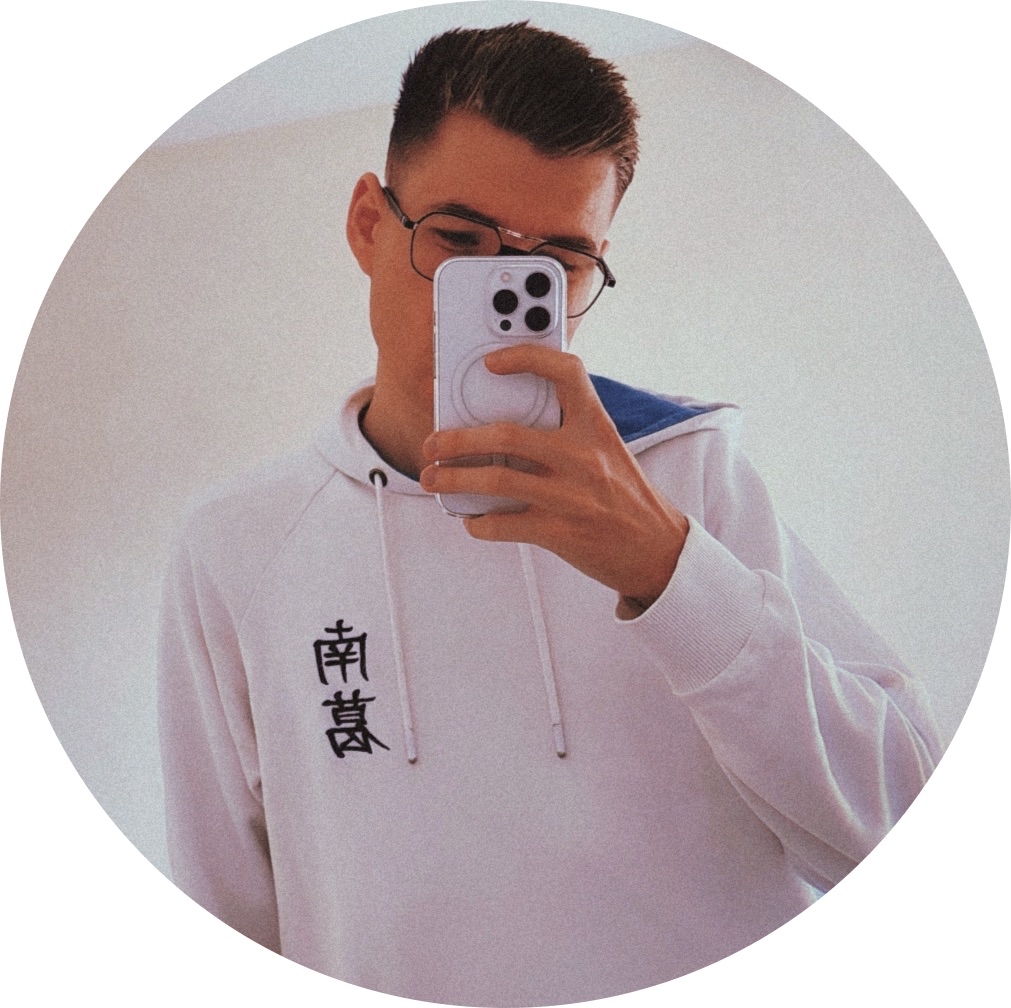 H1derz