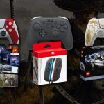 JOURS DE PRIME CDISCOUNT SELECTION OFFRES