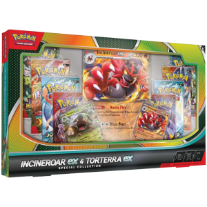 coffret collection felinferno ex et torterra ex visuel produit