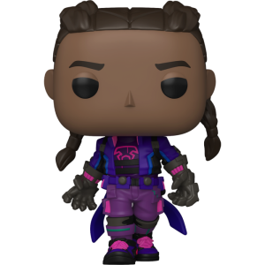 funko marvel miles limited edition 9500 ex visuel produit